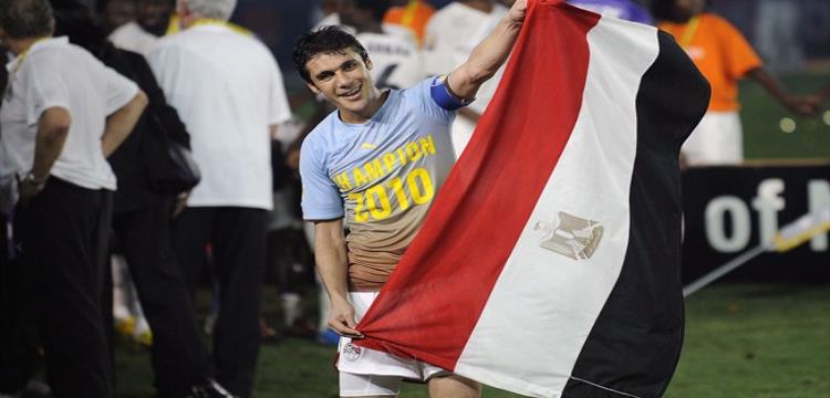 أحمد حسن أحمد حسن